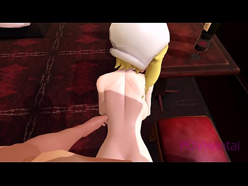 ❤️ ෆියෝනා එඬේරා පිළිකා හෙන්ටයි ❌ Porno අපෙන්% si.qizpornolar.ru% ❌️