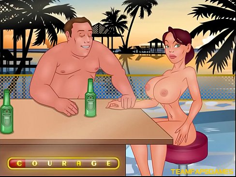 ❤️ බඩගාමින් සුව කරන දරුවා bdsm නිවාඩු නිකේතනයේ 2 ❌ Porno අපෙන්% si.qizpornolar.ru% ❌️