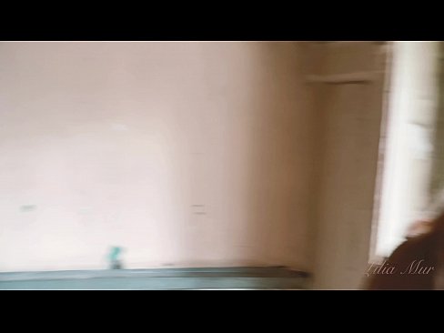 ❤️ කම්මුලේ රසය ඔබට ඔබේ ළමා කාලය සිහිපත් කරයි? ❌ Porno අපෙන්% si.qizpornolar.ru% ❌️