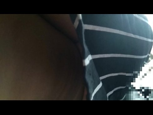 ❤️ පෑන්ටියක් නැති කළු ඇඳගත් ගැහැණු ළමයා, 2 කොටස ❌ Porno අපෙන්% si.qizpornolar.ru% ❌️